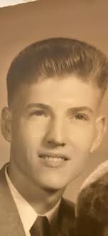 JOE WESTMORELAND PASSED AWAY TODAY AT 91 YEARS OF AGE. Here is Joe &  Marvine at my home in Valley Village in 91 or 92.