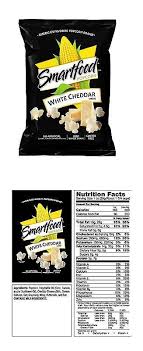Check spelling or type a new query. 79 Popcorn Ideas Popcorn White Cheddar Cheese Popcorn
