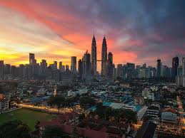 Kuala Lumpur Tour Package From Patiala In 2020 Places To Visit Cool Places To Visit Kuala Lumpur