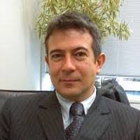 Alan Findlay's Instagram, Twitter & Facebook