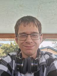 Micky Dolenz. Lead singer of 'The Monkees.' Mr. Dolenz is an atheist. In  his autobiography, Micky said that after his father passed away from a  heart attack, he took every Bible out