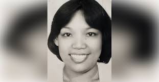 Obituary information for Nenita Capales Emery