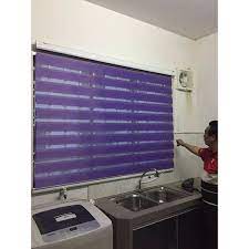 Check spelling or type a new query. Bidai Tingkap Murah Langsir Zebra Modern Blinds Modern Curtain Roller Bidai Tingkap Cantik Shopee Malaysia