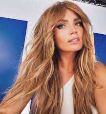 By vanessa_gxox, february 22, 2010 in female fashion models. Kim Feenstra On Instagram Keeping It Cool Behind The Jury Desk Of Hollandsnexttopmodel Season 3 Vrouw Kapsels Haar