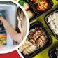 Waste Less Food, Use What You Have event image