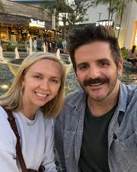 Jake Shaver (@editshaver) • Instagram photos and videos