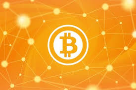 Get the latest & most accurate bitcoin price details live bitcoin price (usd), market cap and supply. Bitcoin Price Analysis Btc Usd May Break Up 8 233 Price Level Soon