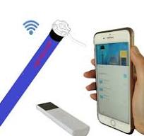 Remote Control Heavy duty Tubular Electric Motor RF Remote ...