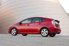 Years, mainly due to their growing popularity. 5 Popular Hybrid Cars Available In Malaysia Expatgo