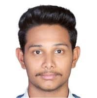 100+ "Mahesh Sai" profiles