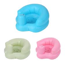 Pemanfaatan dari barang yang sudah ada dirumah. Kursi Bayi Tiup Sofa Anak Portabel Bayi Kursi Mandi Pvc Sofa Tempat Duduk Lipat Anak Anak Kursi Bayi Kursi Mandi Chair Children Chair Chairschair Inflatable Aliexpress