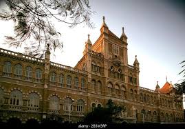 Sir cowasji jehangir elphinstone ...