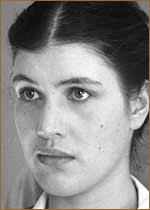 Екатерина васильева родилась 15 августа 1945 года в москве. Ekaterina Vasileva Ii Ekaterina Malysheva Aktrisa Filmografiya Sovetskie Aktrisy Kino Teatr Ru