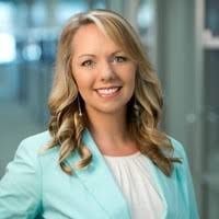 Stephen Dunkle Email & Phone Number