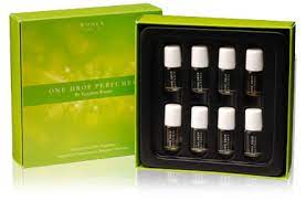 Shafie one drop perfume 171 jln d/k5 desa dato klana pantai 71770 seremban n.sembilan. One Drop Perfume