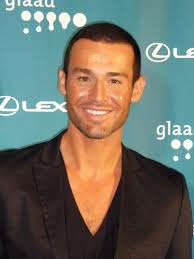 Cook islands, the 13th season of the cbs reality show. J P Calderon Wikipedia
