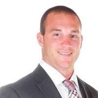 Stuart Farrell Email & Phone Number