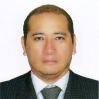 Erik Leon Email & Phone Number