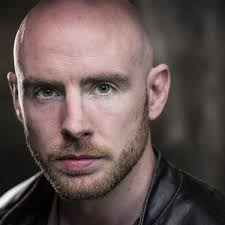 Interview with Actor AJ Blackwell