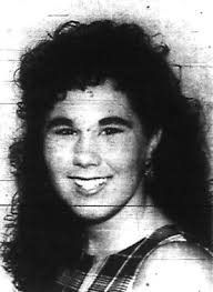 The Bullitt County History Museum