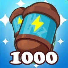 Collect free spins coin master, coins, cards, chests that are daily updated here. Coin Master Free Spins And Coins Links 2020 Daily Updated In 2020 Coin Master Hack Coins Free Cards