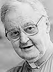 Helping 'the least' in TerreHaute