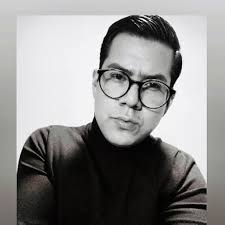 The Great Gatsby (Deluxe)