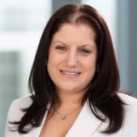 Westley Mitchell CSWA