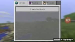 Rank, server, players, status, tags. How To Get The Hide And Seek Server On Minecraft Pe Minecraft Server Minecraft Pe