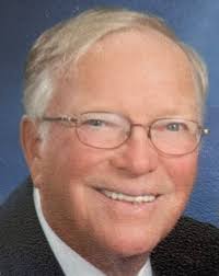 Obituary for Eugene "Gene" Fowler