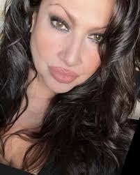 Stefanie Gallegos (@teffieg) • Instagram photos and videos