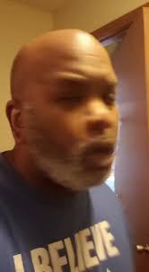 Chris Gaither Home Invaders Update