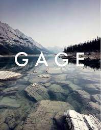 Gage Male Baby Names Baby Boy Names G Baby Boy Names Unique Baby Names Short Baby Names Strong Boy Names Baby Names Short Male Baby Names Baby Boy Names