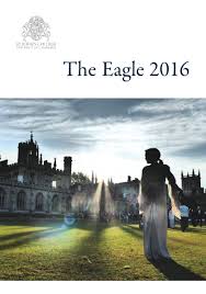 Kelvin wong & co (registration number: Calameo The Eagle 2016