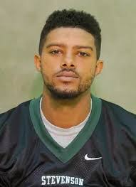 Karl Gray's Instagram, Twitter & Facebook