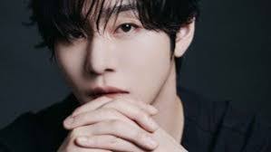 Missy Rice's Instagram, Twitter & Facebook