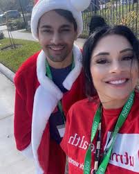 Resource & Crisis Center (@rccgc) • Instagram photos and videos