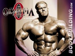 Not only is he propelled through life on two of the world's widest wheels, but he has also analyzed how to train, rest and diet to make those legs bigger and better. Mr Olympia Wallpapers Group 57