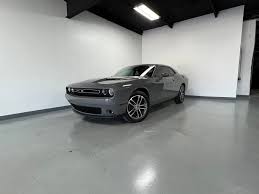 Image result for Destroyer Gray 2018 Fleet