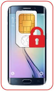 Samsung galaxy s6 edge plus: Set Up Sim Card Lock On Samsung Galaxy S6 Edge Goomobiles Com