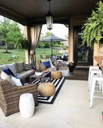 See the best & latest walmart patio furniture coupon on iscoupon.com. Walmart Outdoor Furniture Set Review Life Love Larson