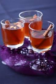 Larousse Cuisine Vin Aux Epices Vin Larousse Cuisine Recettes De Boissons