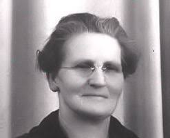 Janet Marshall Lyle Lambie (1875-1947)