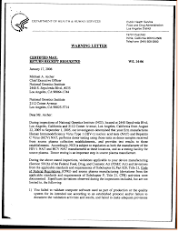Essay Proposal Template Sample Research Proposal On Methodology Research Design The Study Intends To Investigate Th Research Proposal Essay Proposal Templates