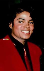 Let's welcome our new members! גל שלום ארפי, Shaun Crewe, Nikki Bella, Lina  Sanchez, Vanderlei Rossi, Badyano Lyveira, Ally Bennett, Ali Gibson, Rochelle  Kinney, Popovich Jo, Victor Montantes, Evanson Munanau Njoroge, Bea