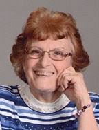 Beverly Manning Obituary (1944