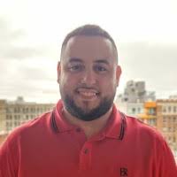 1500+ "Ovalles" profiles