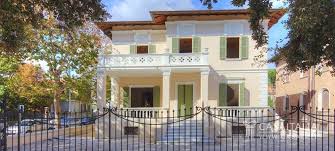 Via mazzolari, centro storico, pantano, pesaro, pesaro e urbino, marche, 61121, italia Villa Vendita Pesaro Centro Mare