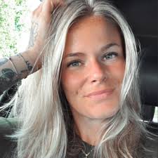 Where to get 3-year-old daughter's ears pierced without using piercing guns  in Rochester, NH?