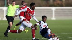 Includes the latest news stories, results, fixtures, video and audio. Balogun Nominated For Pl2 Award News Arsenal Com